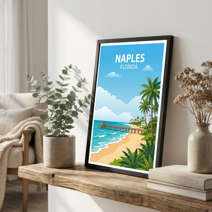 Naples Florida