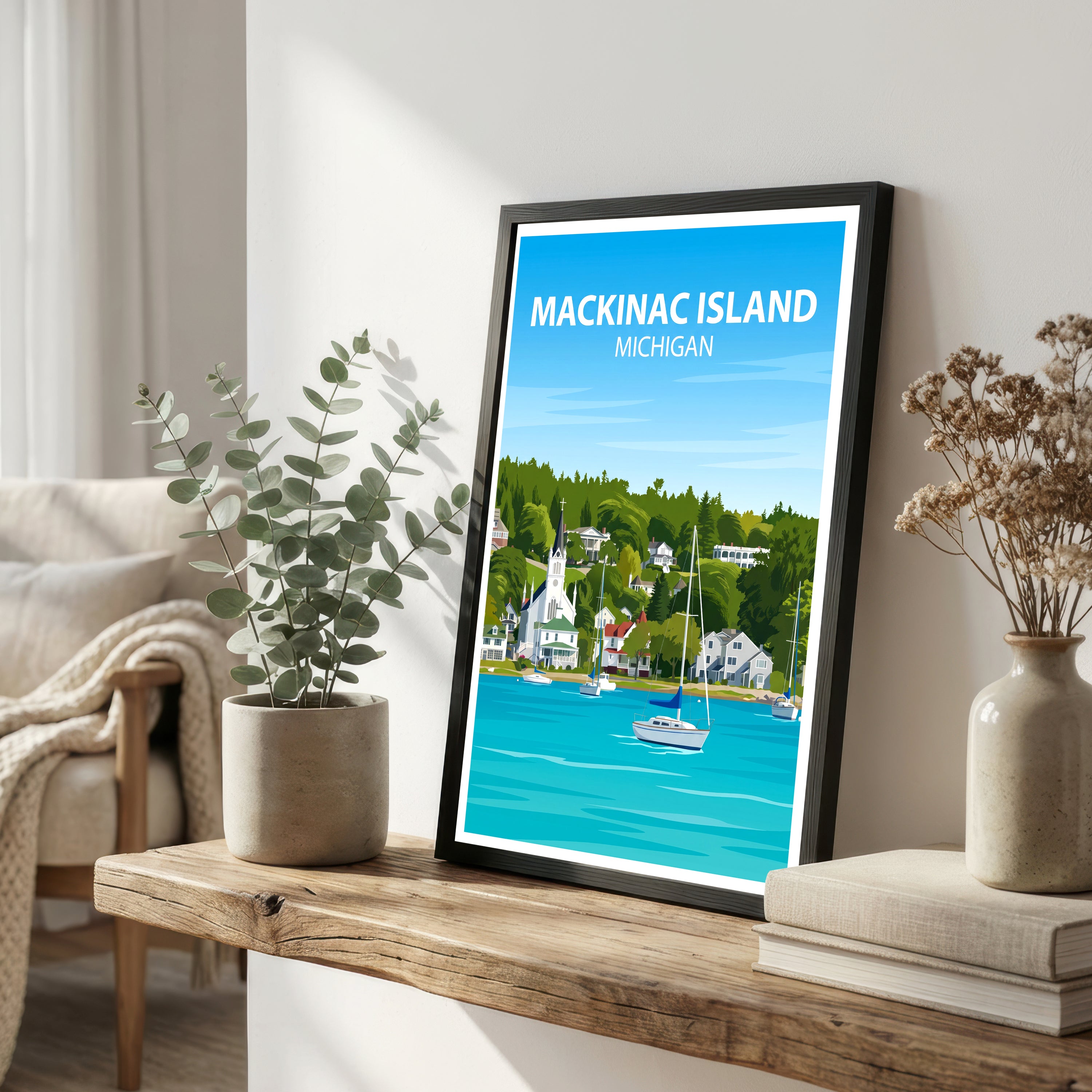 Mackinac Island Vector Illustrat… 2k 20260916112129
