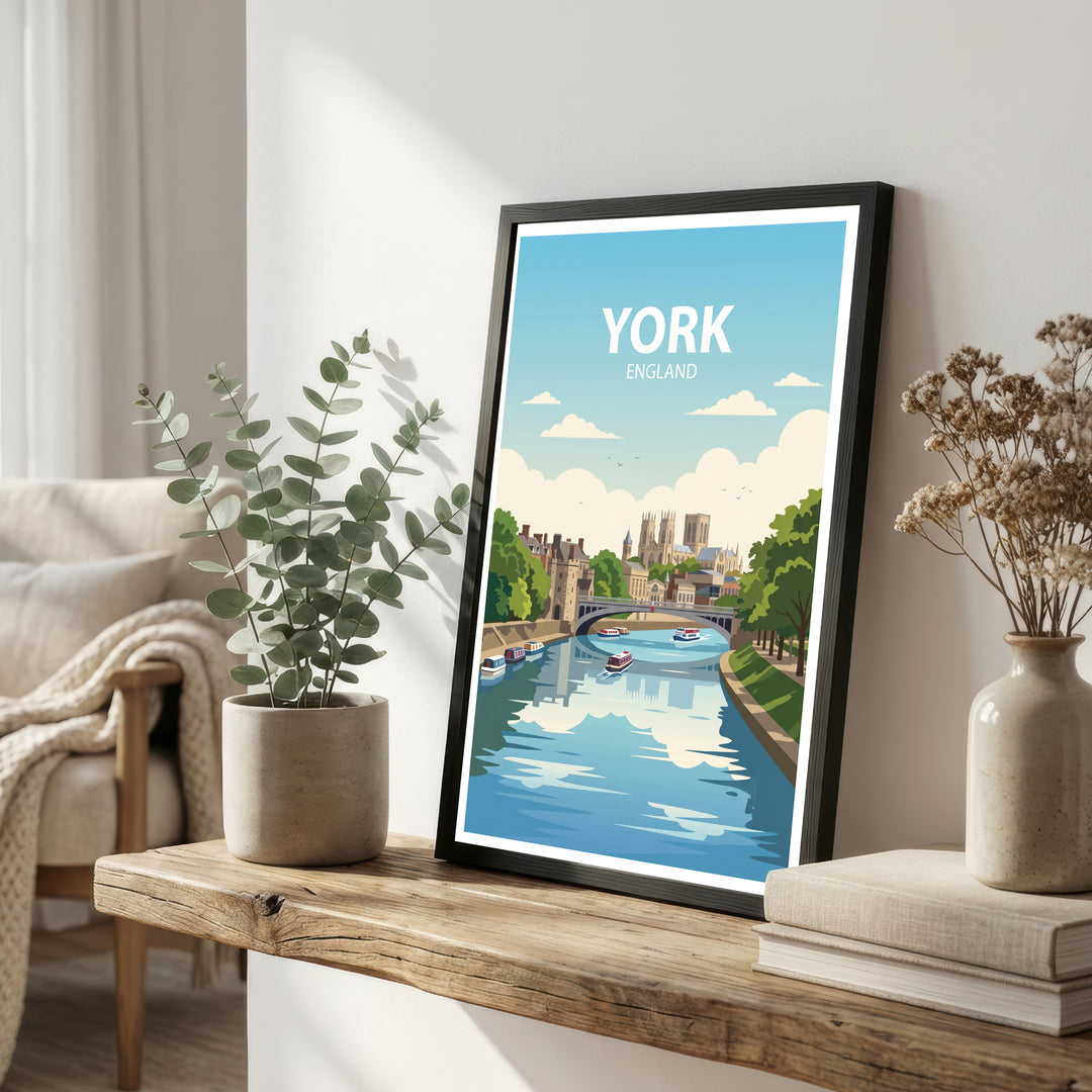 York