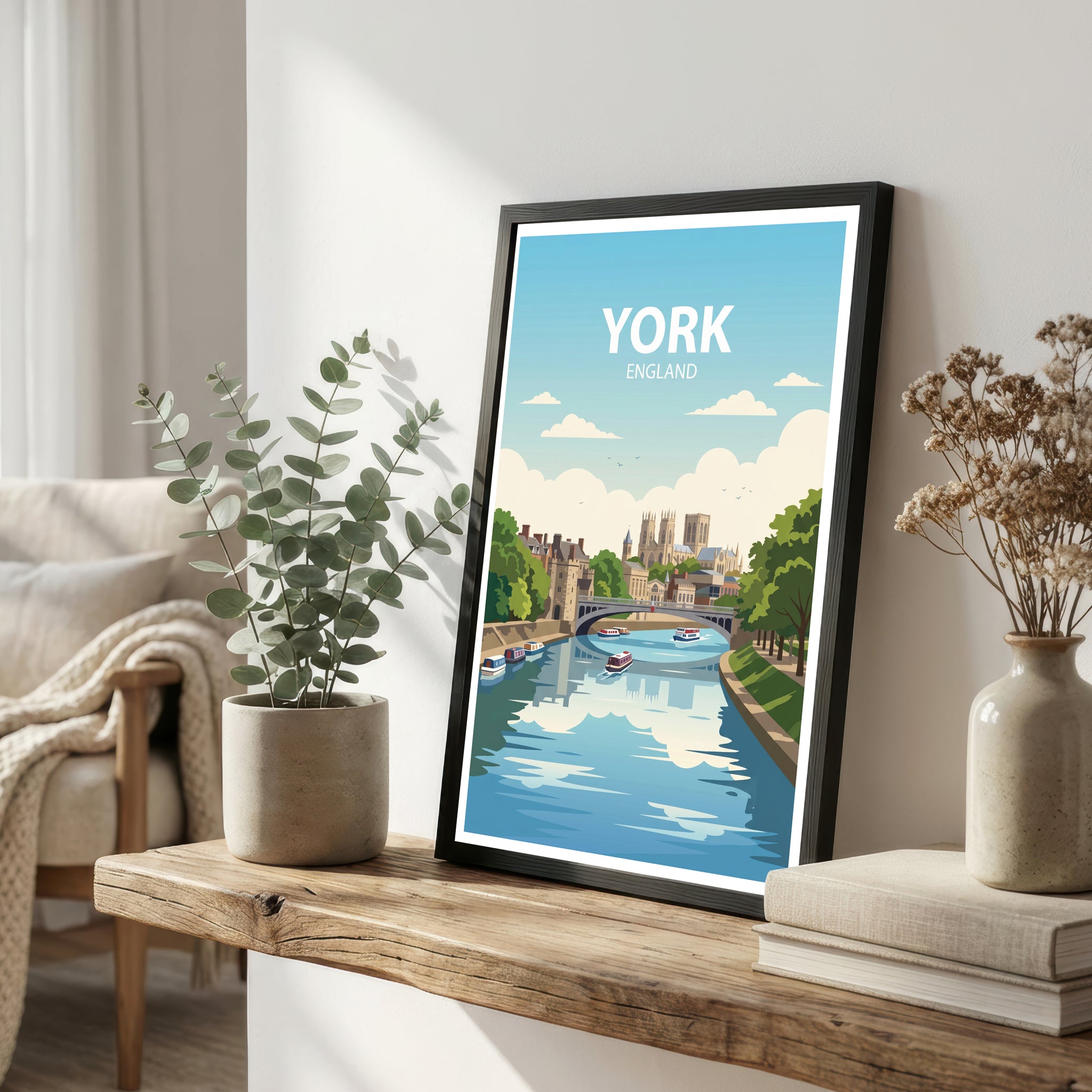 York