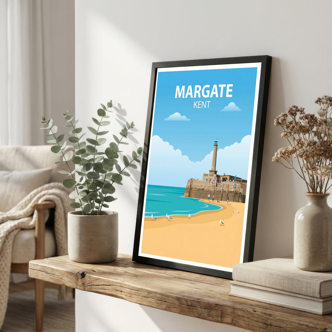 Margate Kent