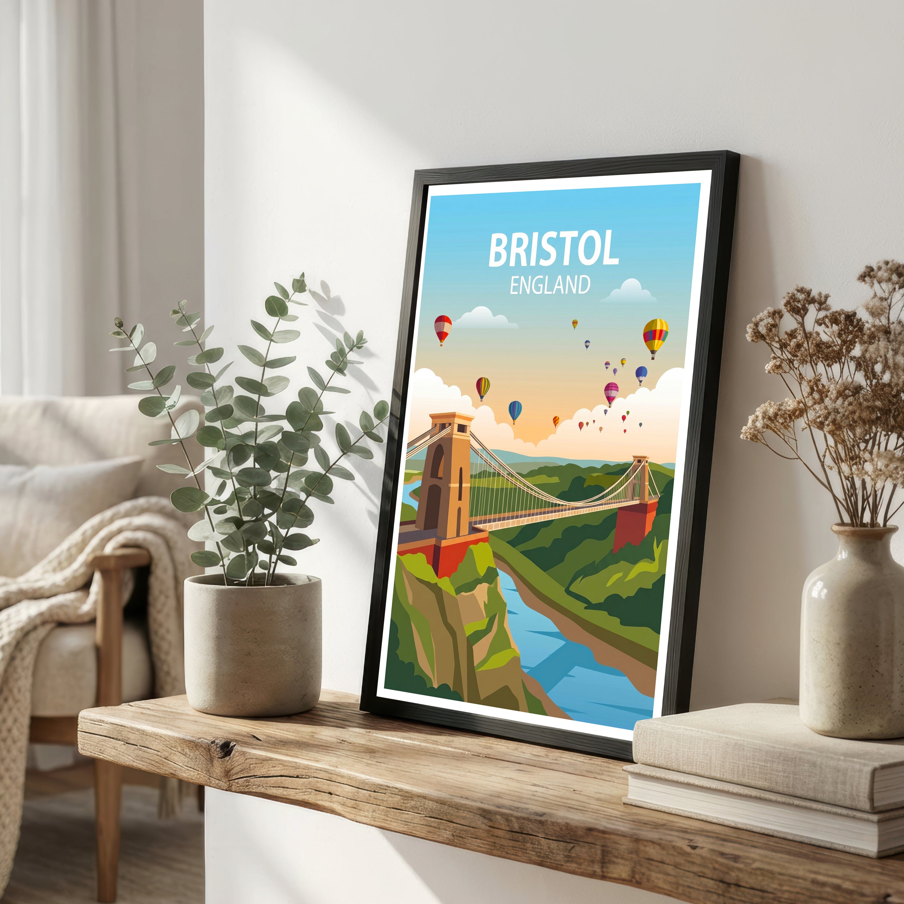 Bristol United Kingdom