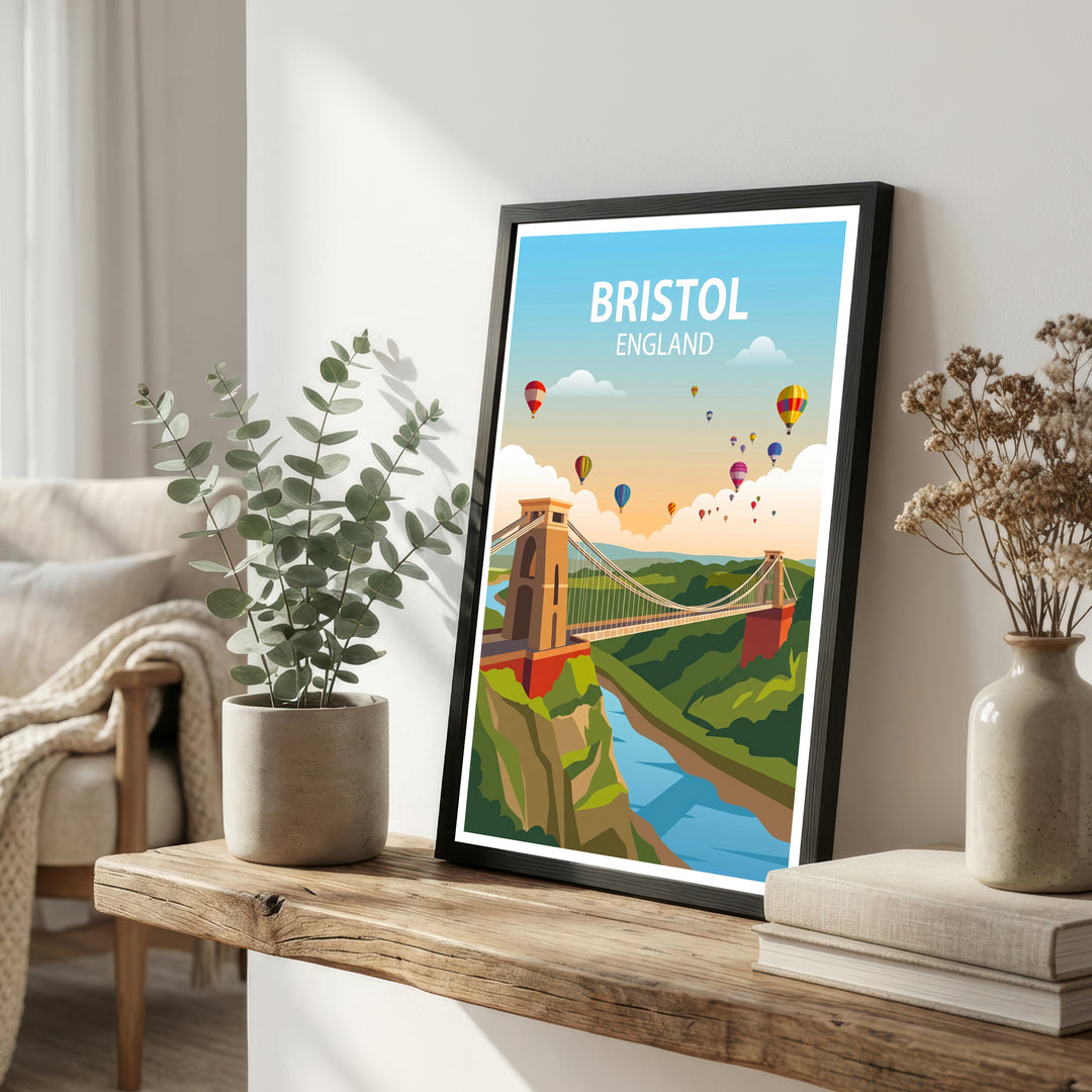 Bristol United Kingdom