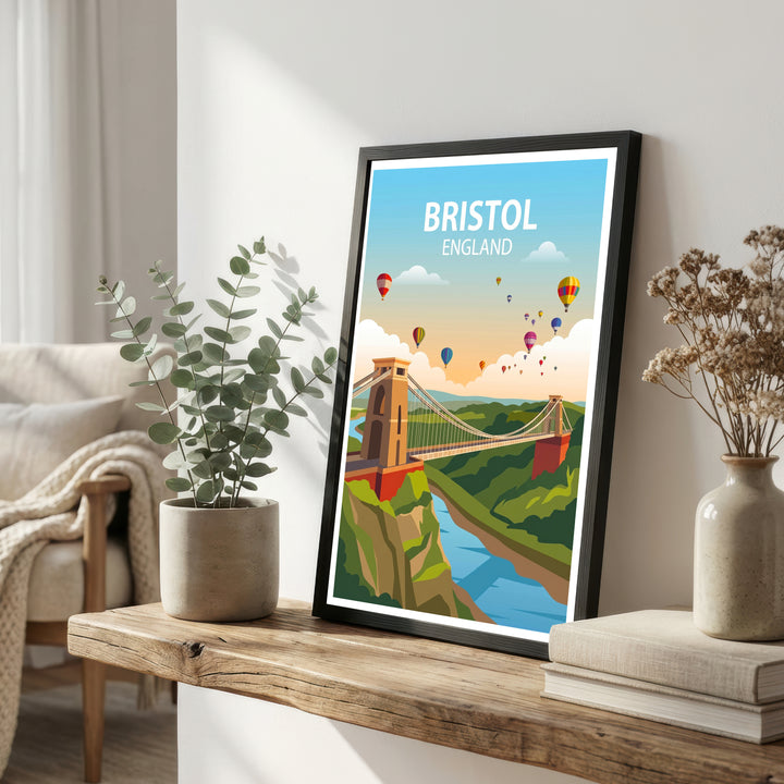 Bristol United Kingdom