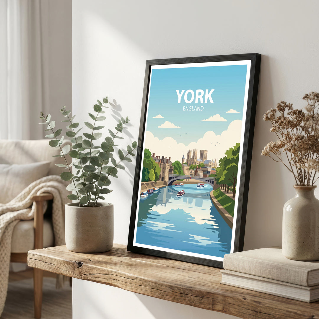 York