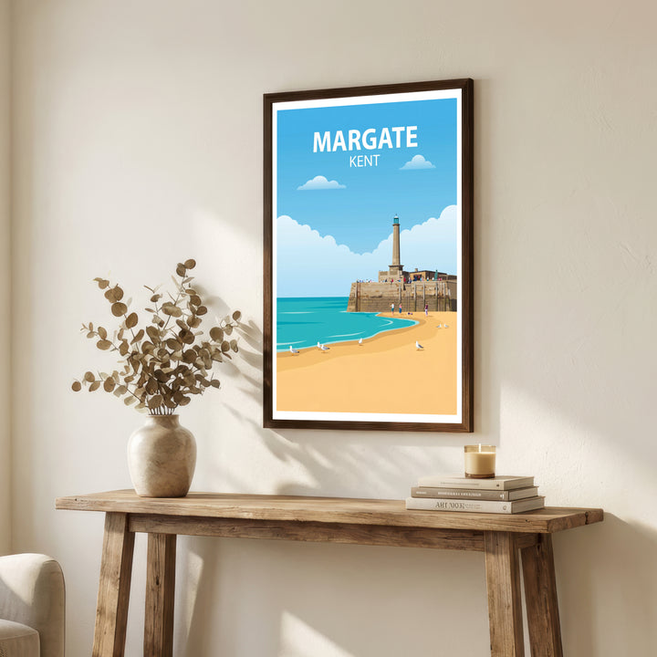 Margate Kent
