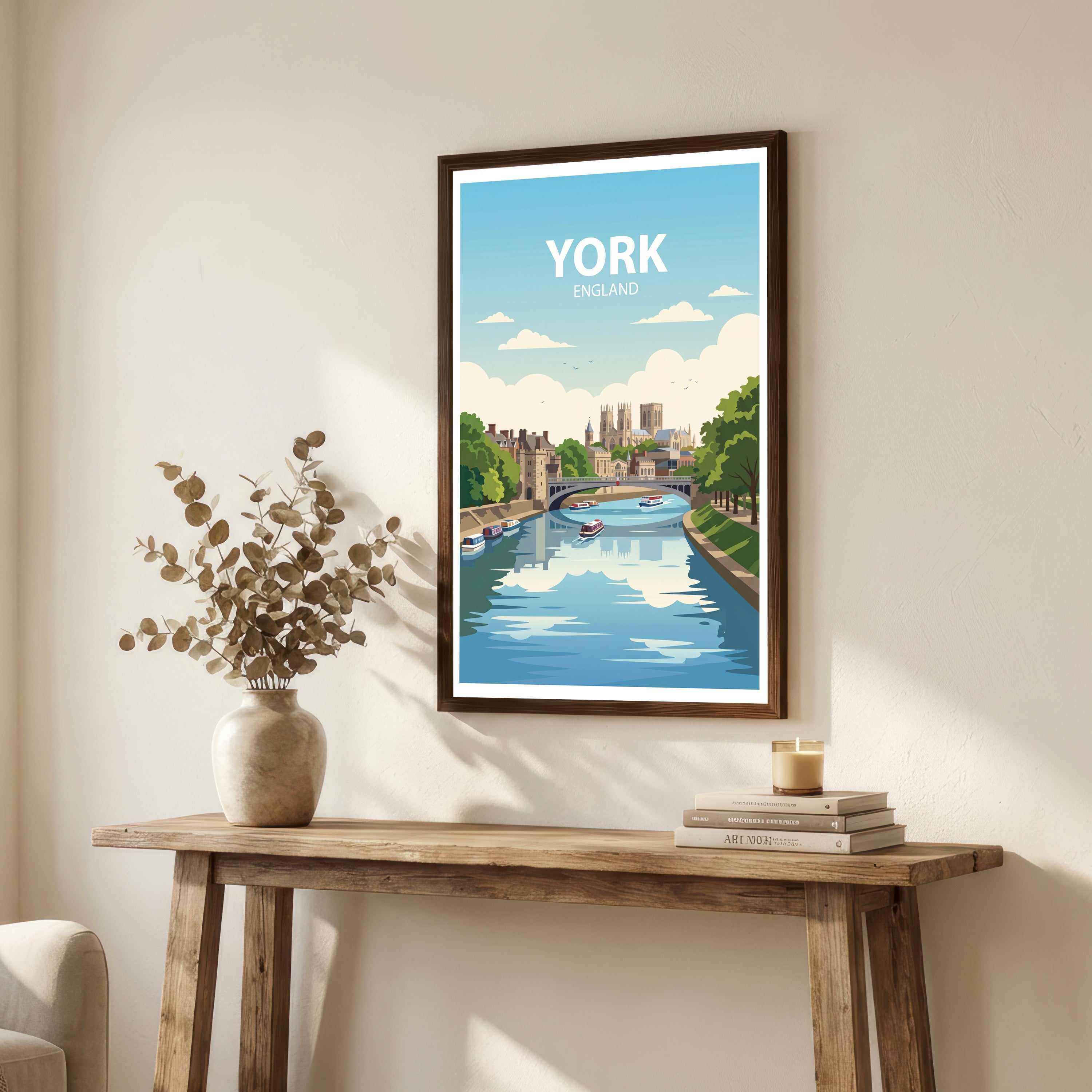 York