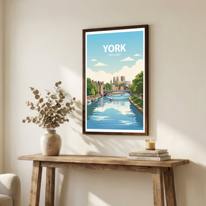 York