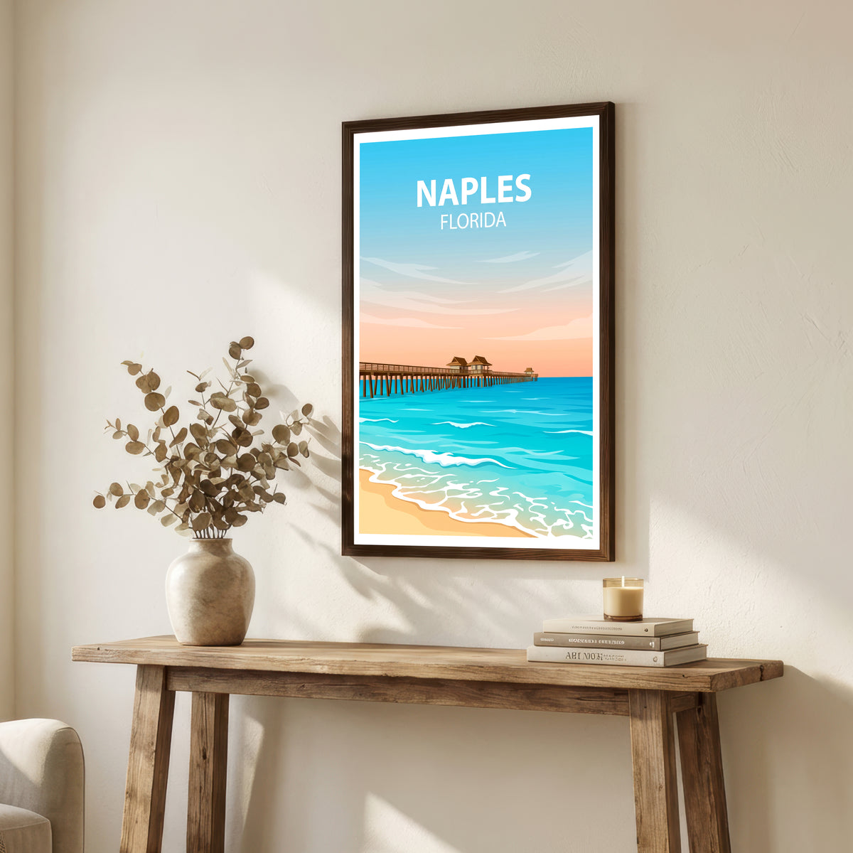 Naples Florida