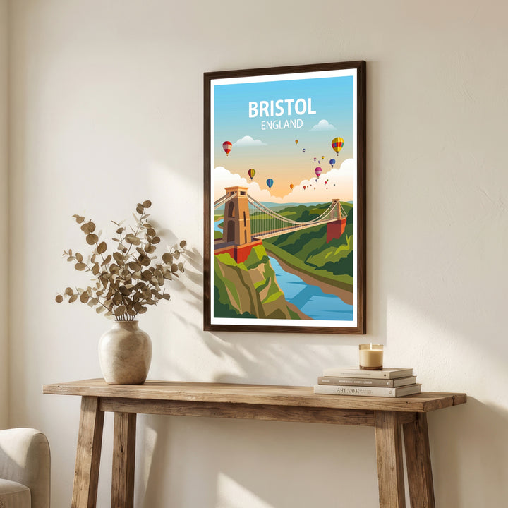Bristol United Kingdom