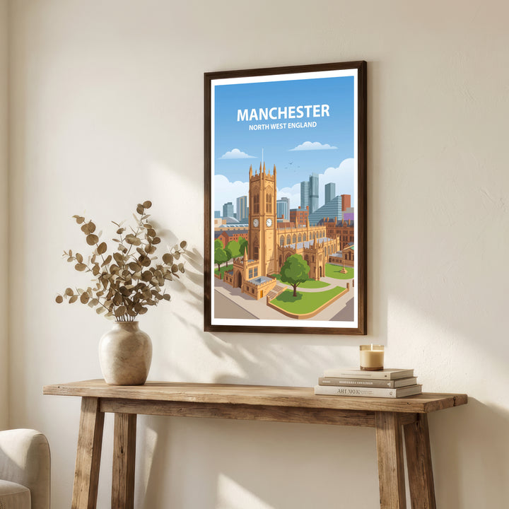 Manchester