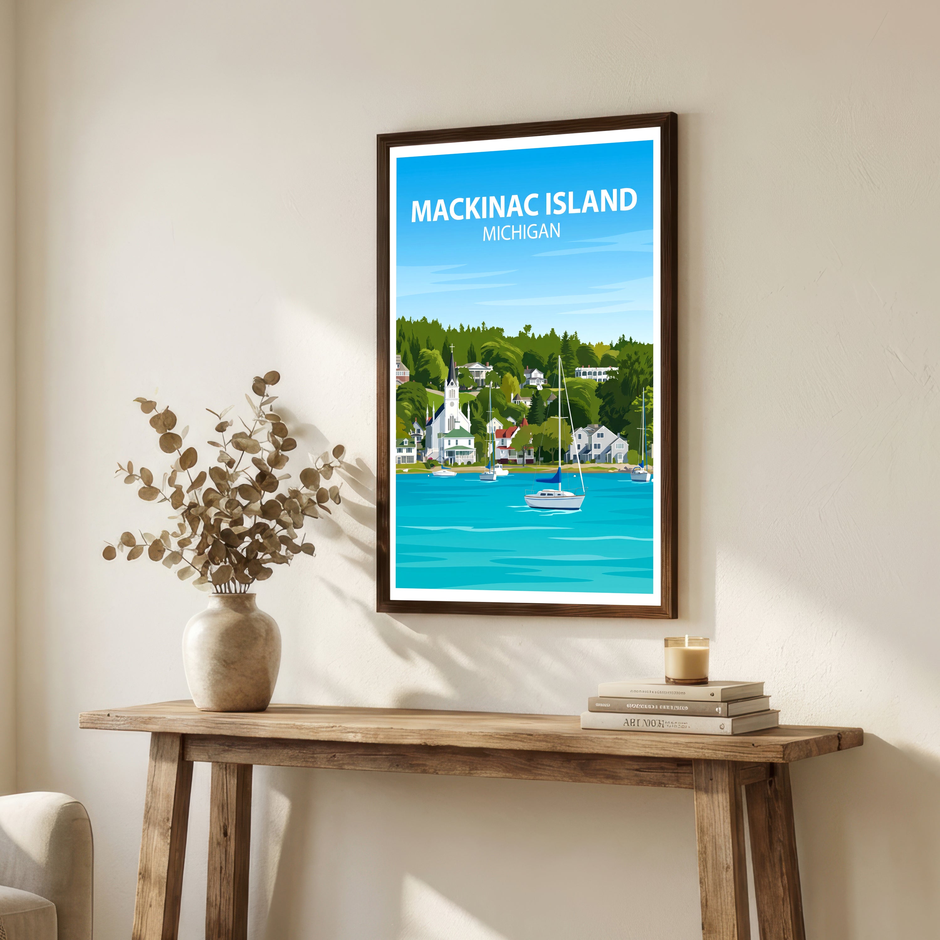 Mackinac Island Vector Illustrat… 2k 20260916112129