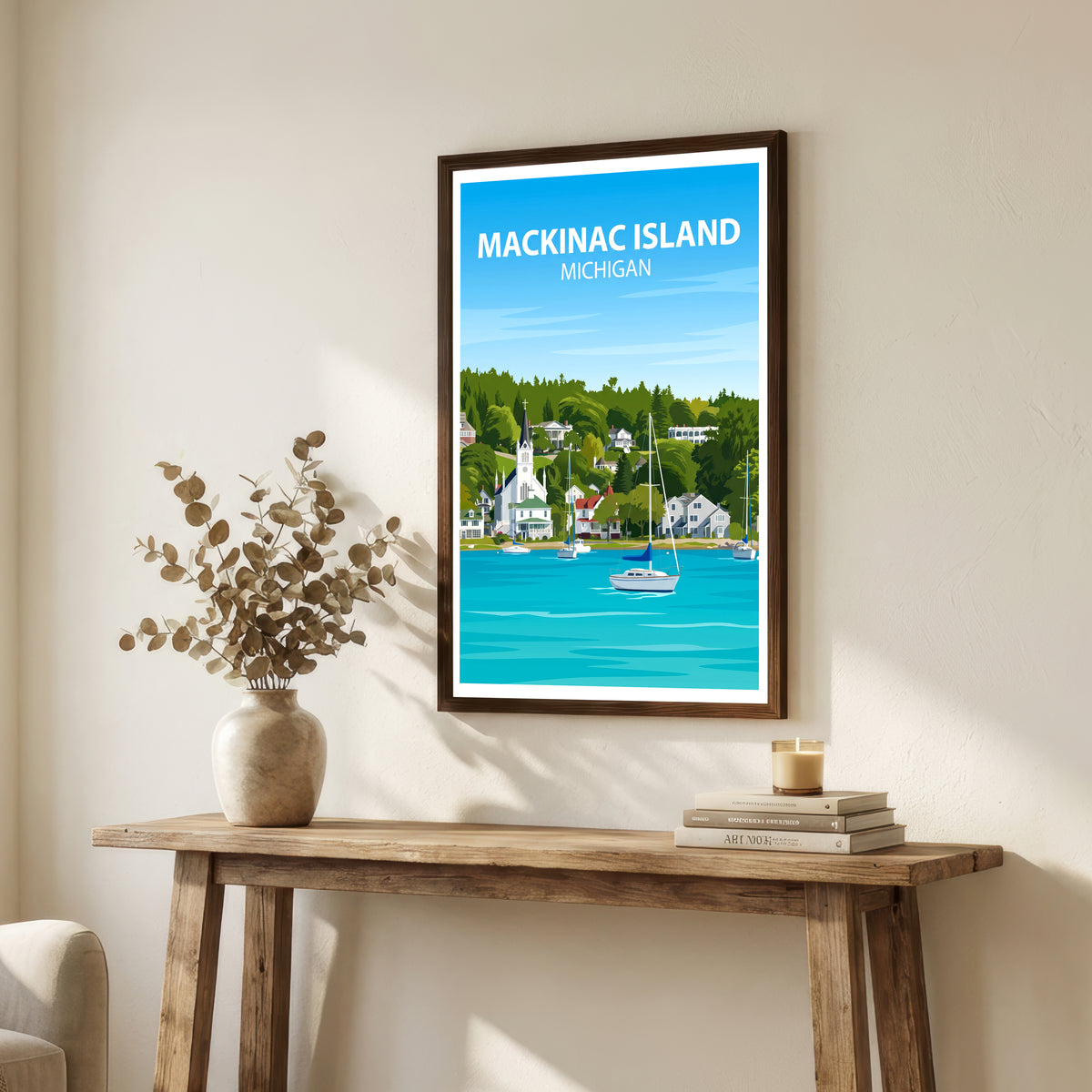 Mackinac Island Vector Illustrat… 2k 20260916112129