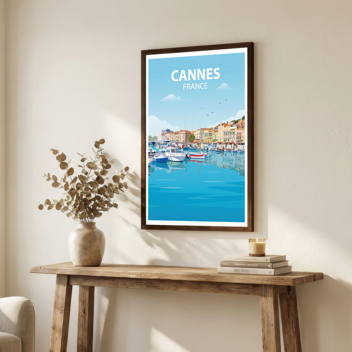 Cannes France