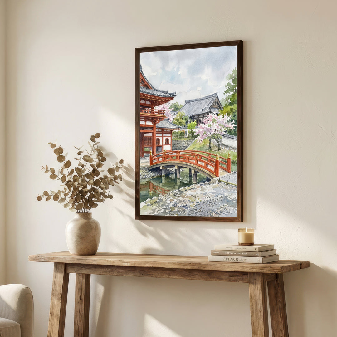 Kyoto Japan