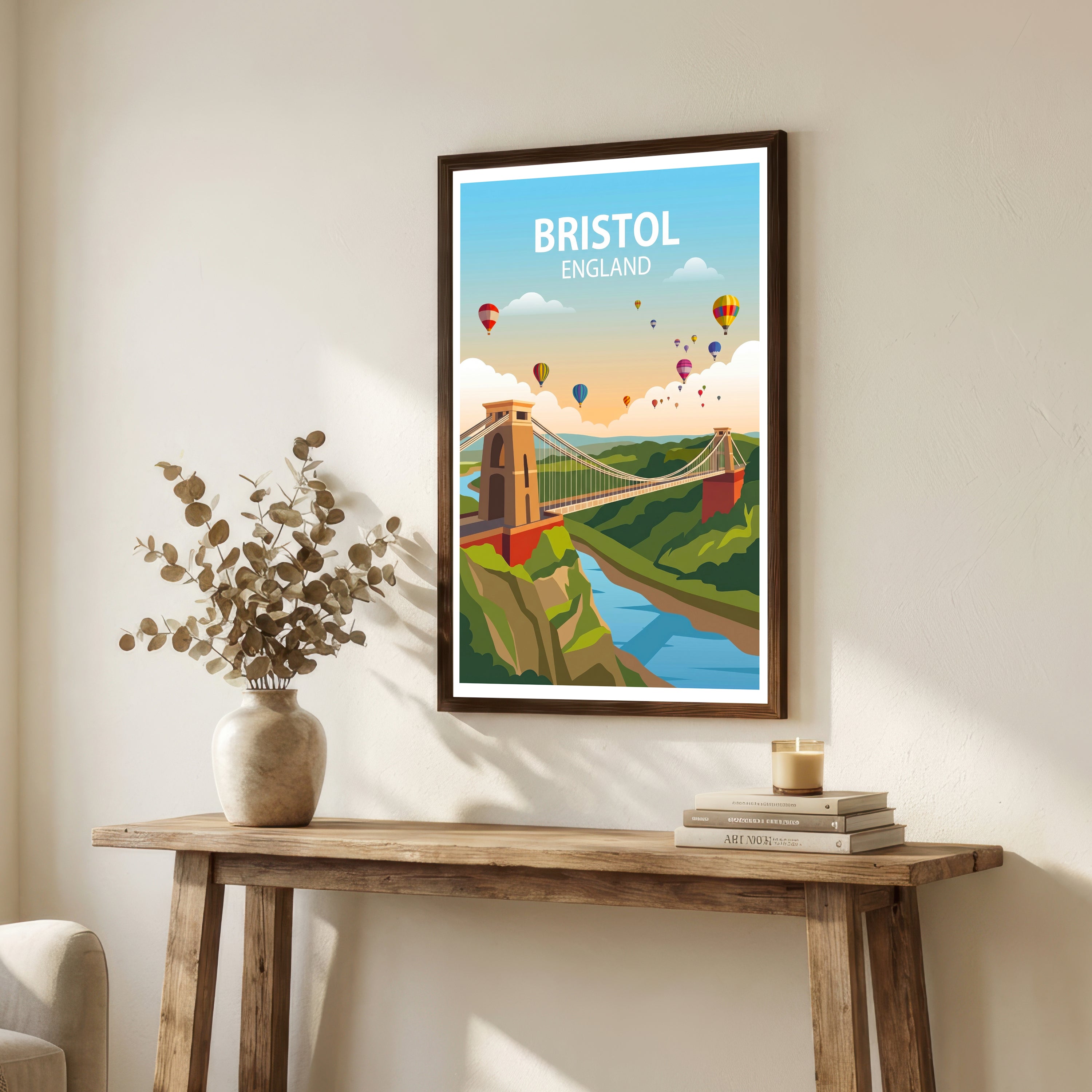 Bristol United Kingdom