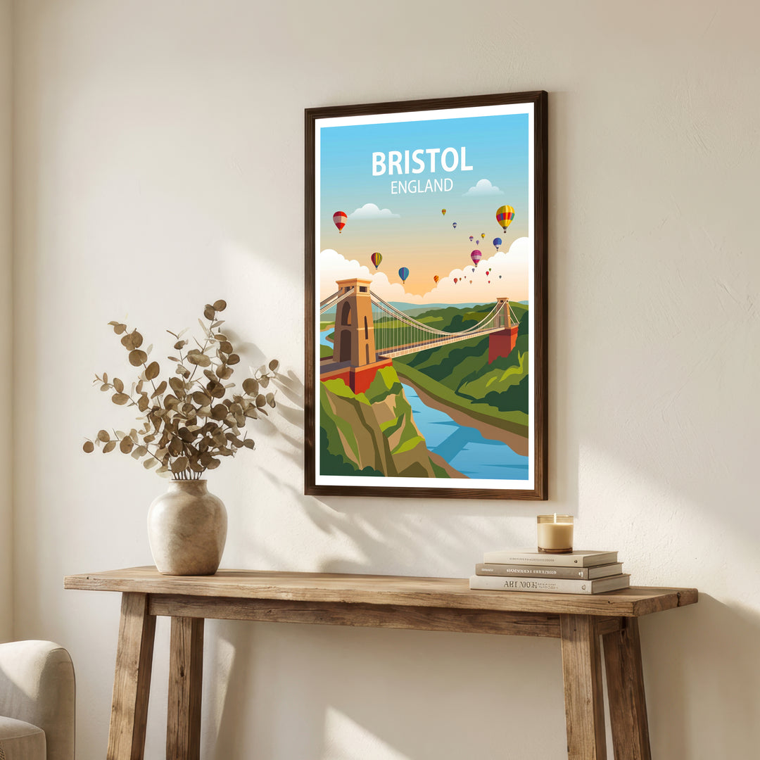 Bristol United Kingdom