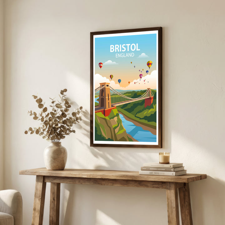 Bristol United Kingdom