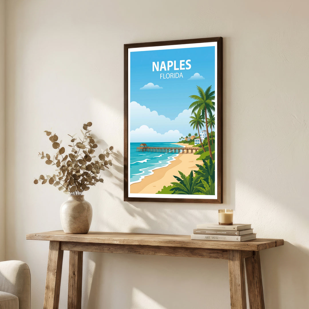 Naples Florida