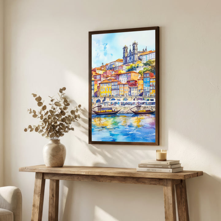 Porto Portugal