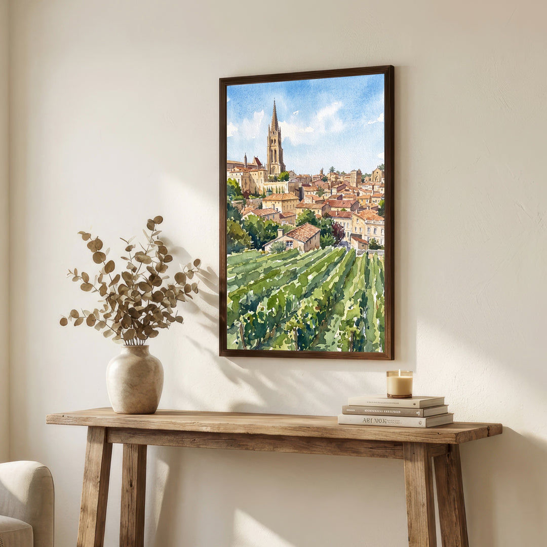 Bordeaux France