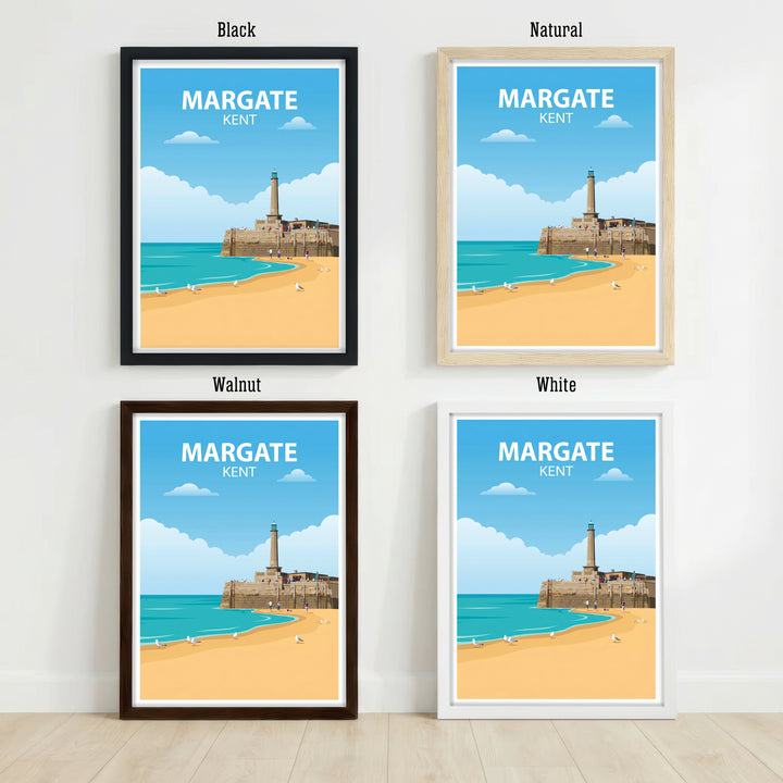 Margate Kent