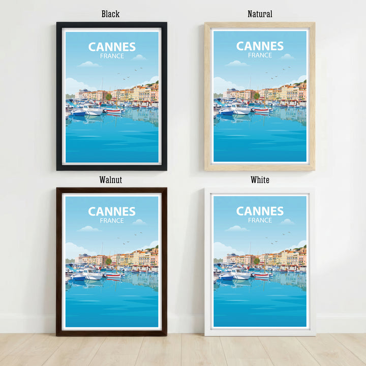 Cannes France