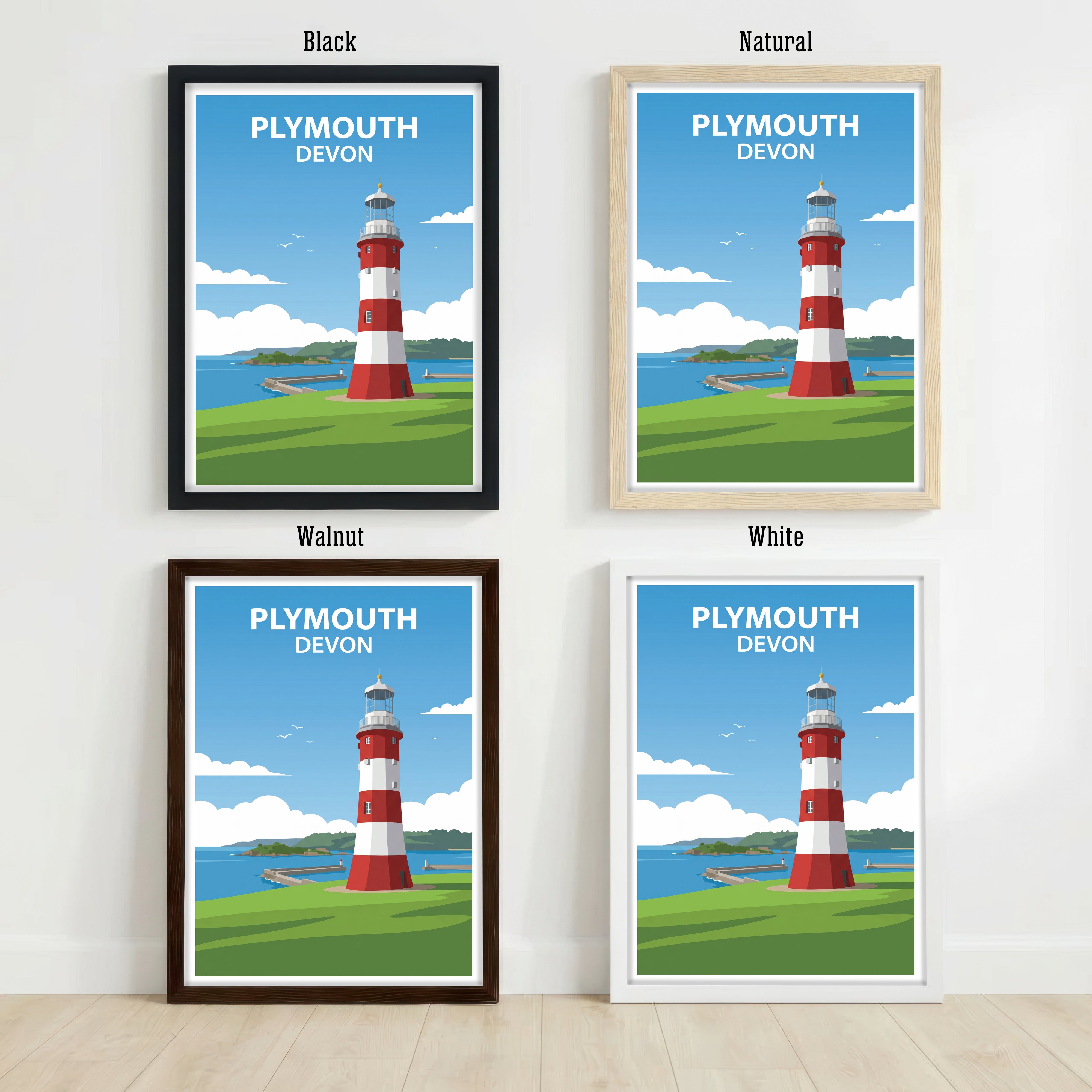 Plymouth