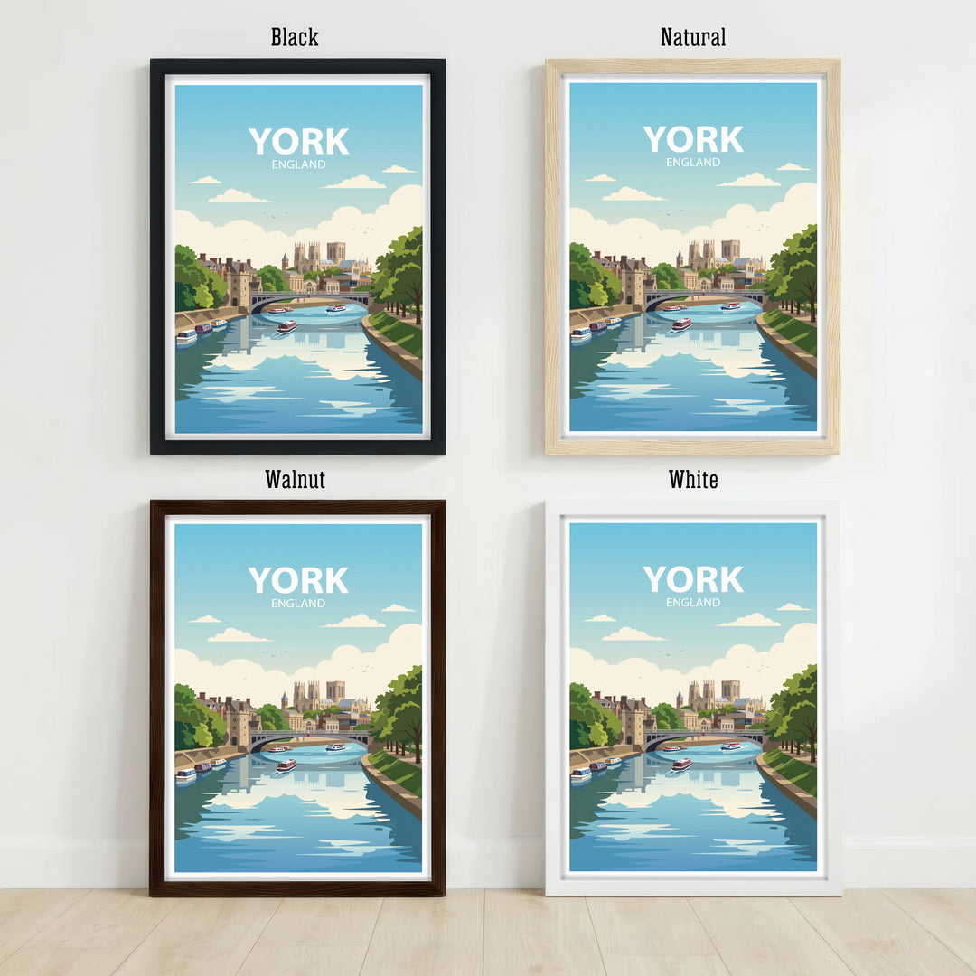 York