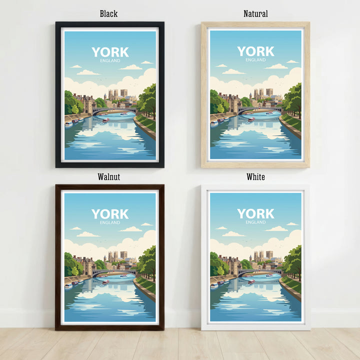 York