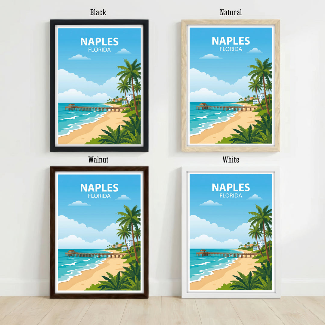 Naples Florida