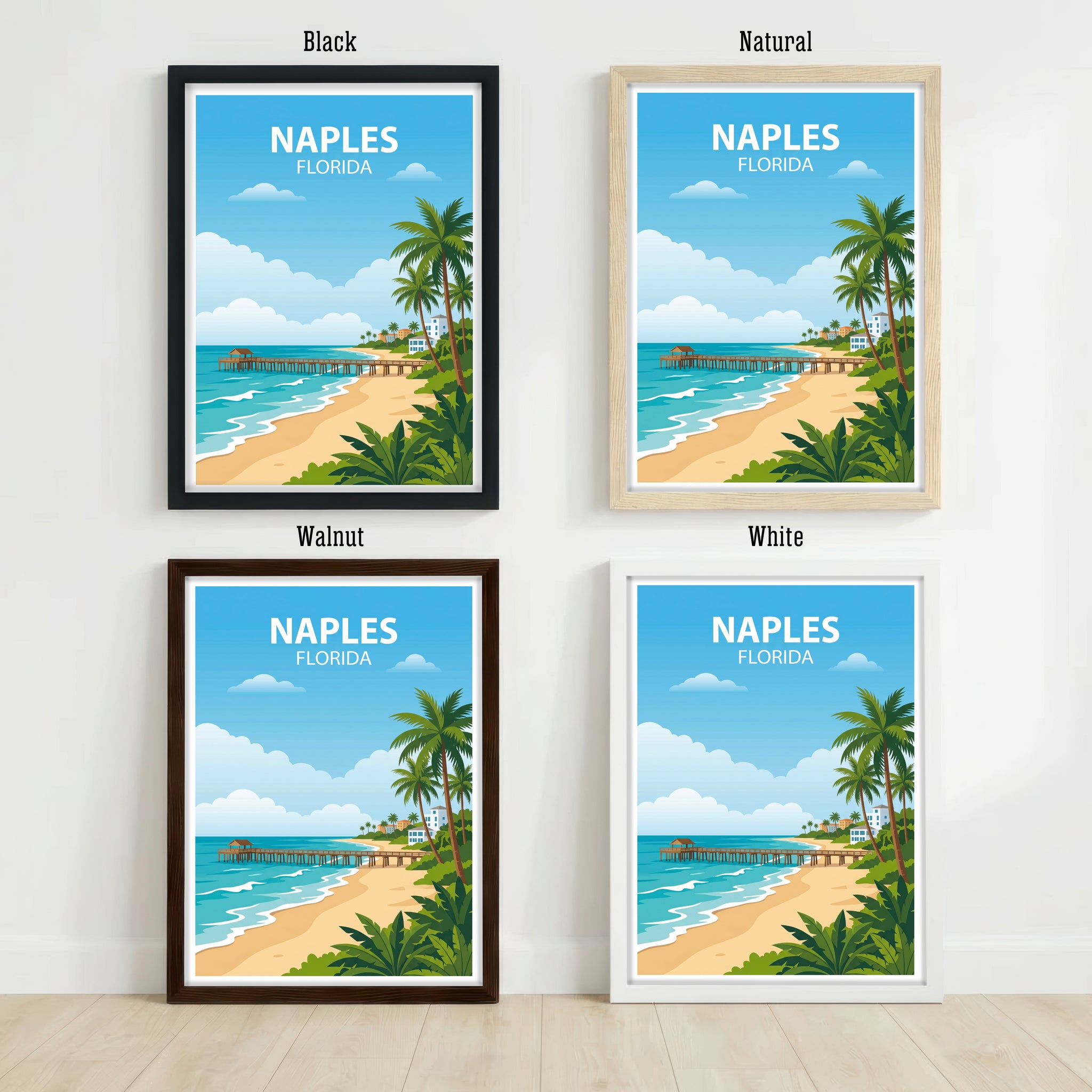 Naples Florida