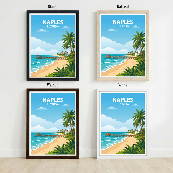 Naples Florida