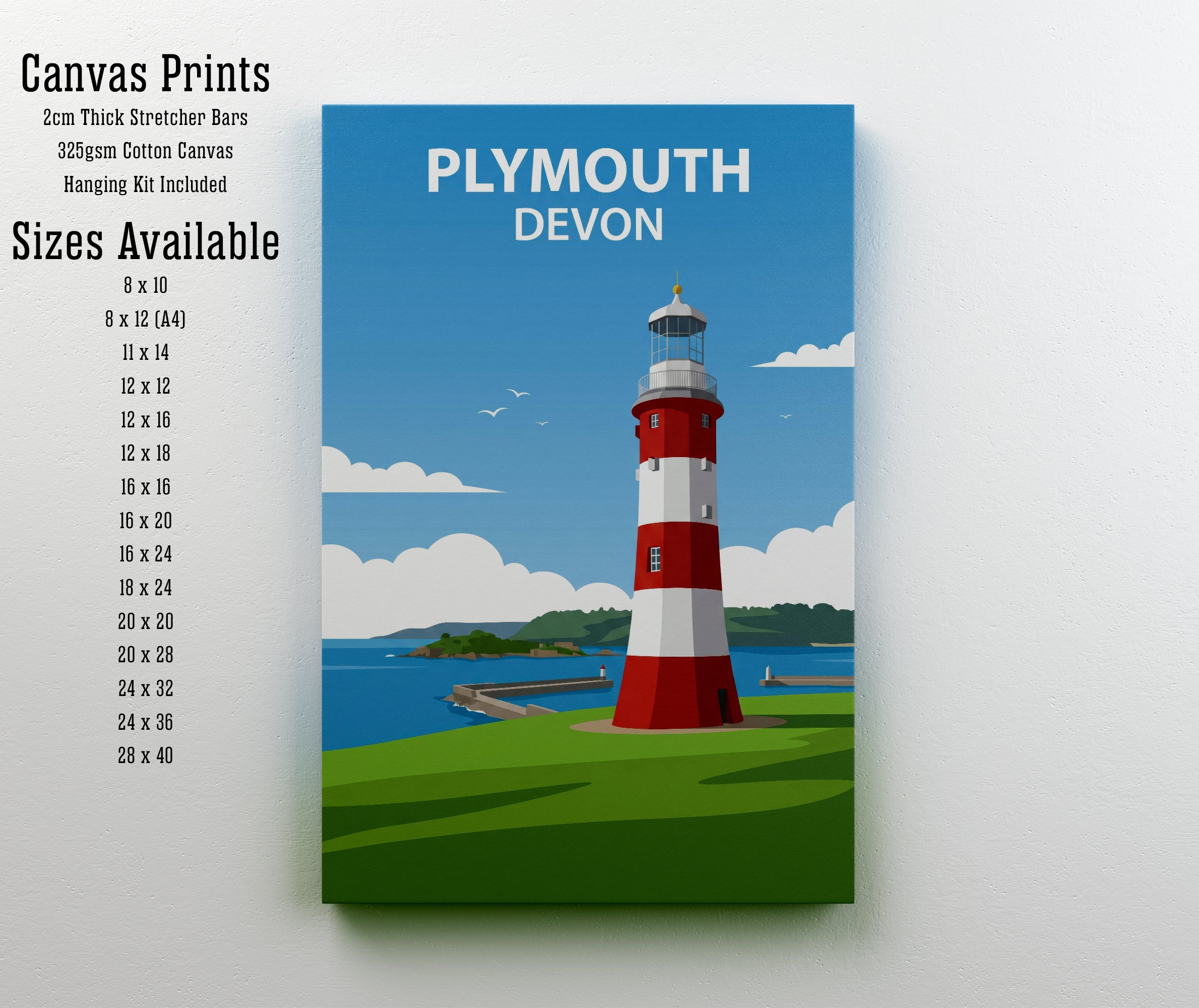 Plymouth