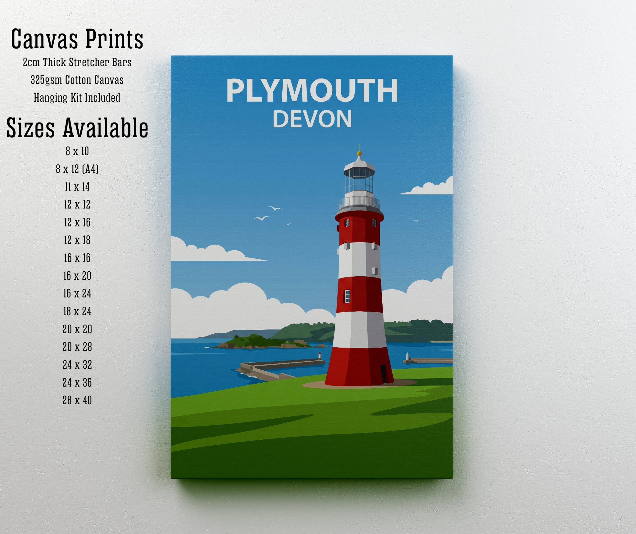 Plymouth