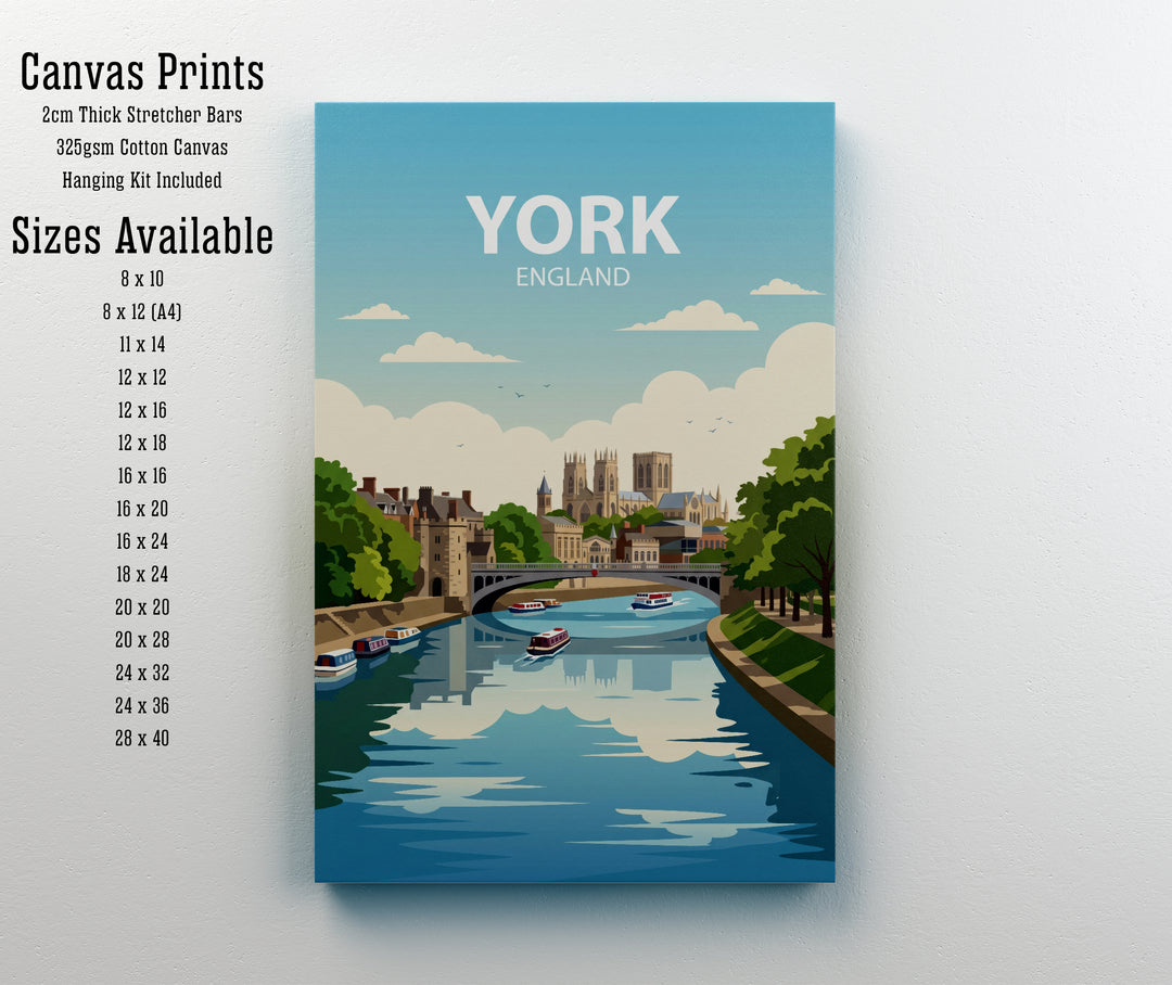 York