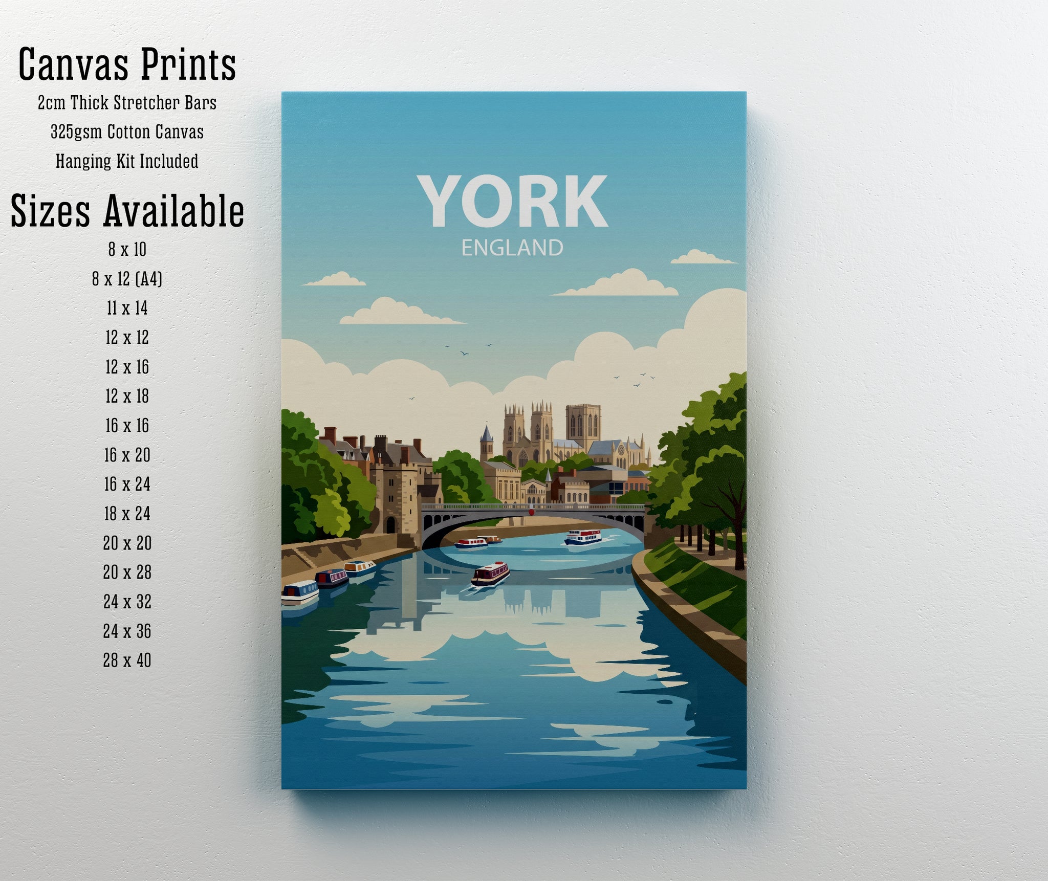 York