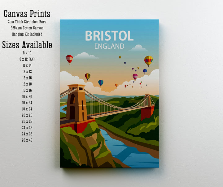Bristol United Kingdom