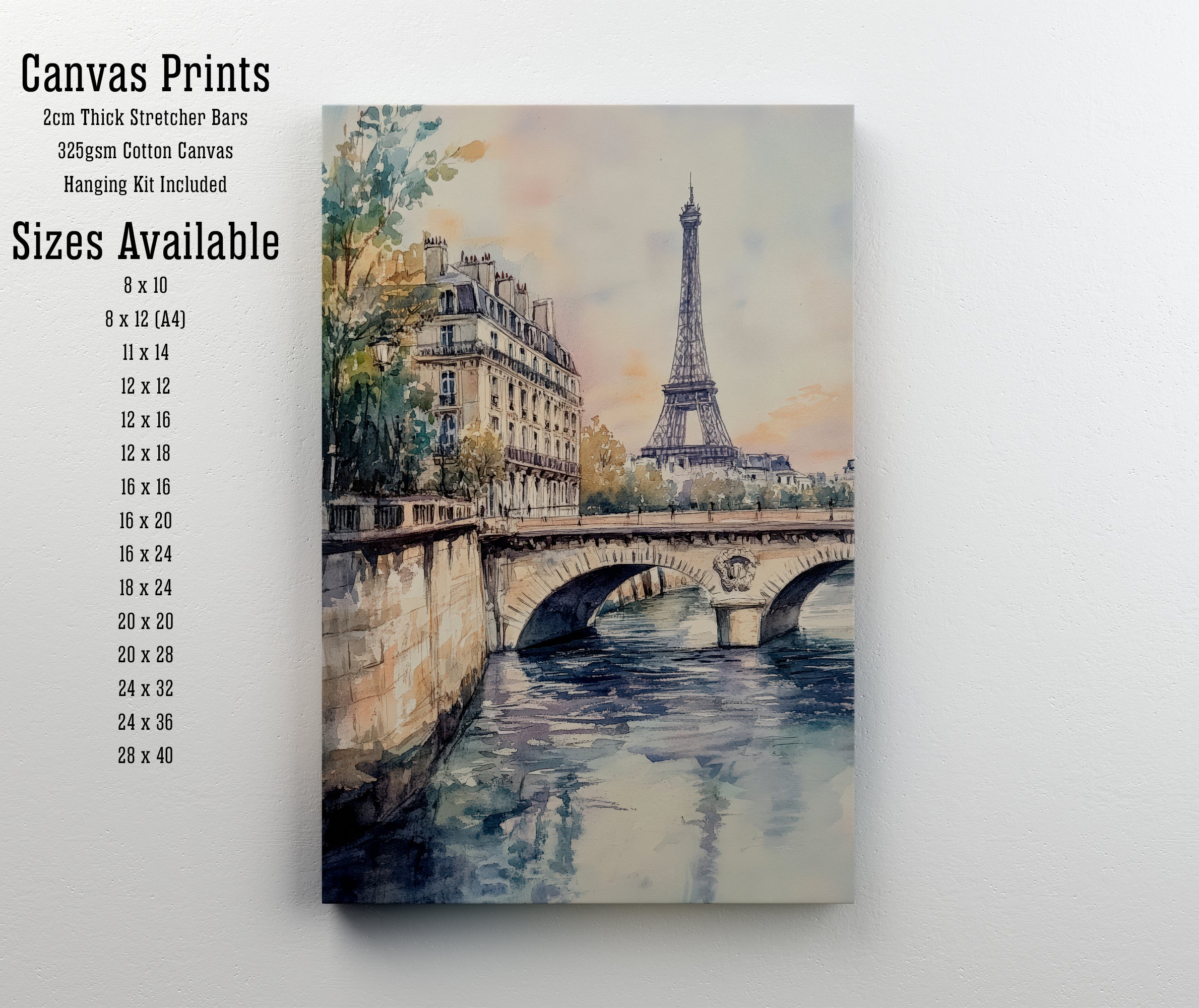 Paris France