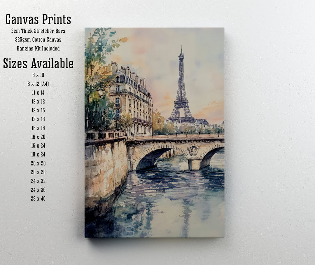 Paris France