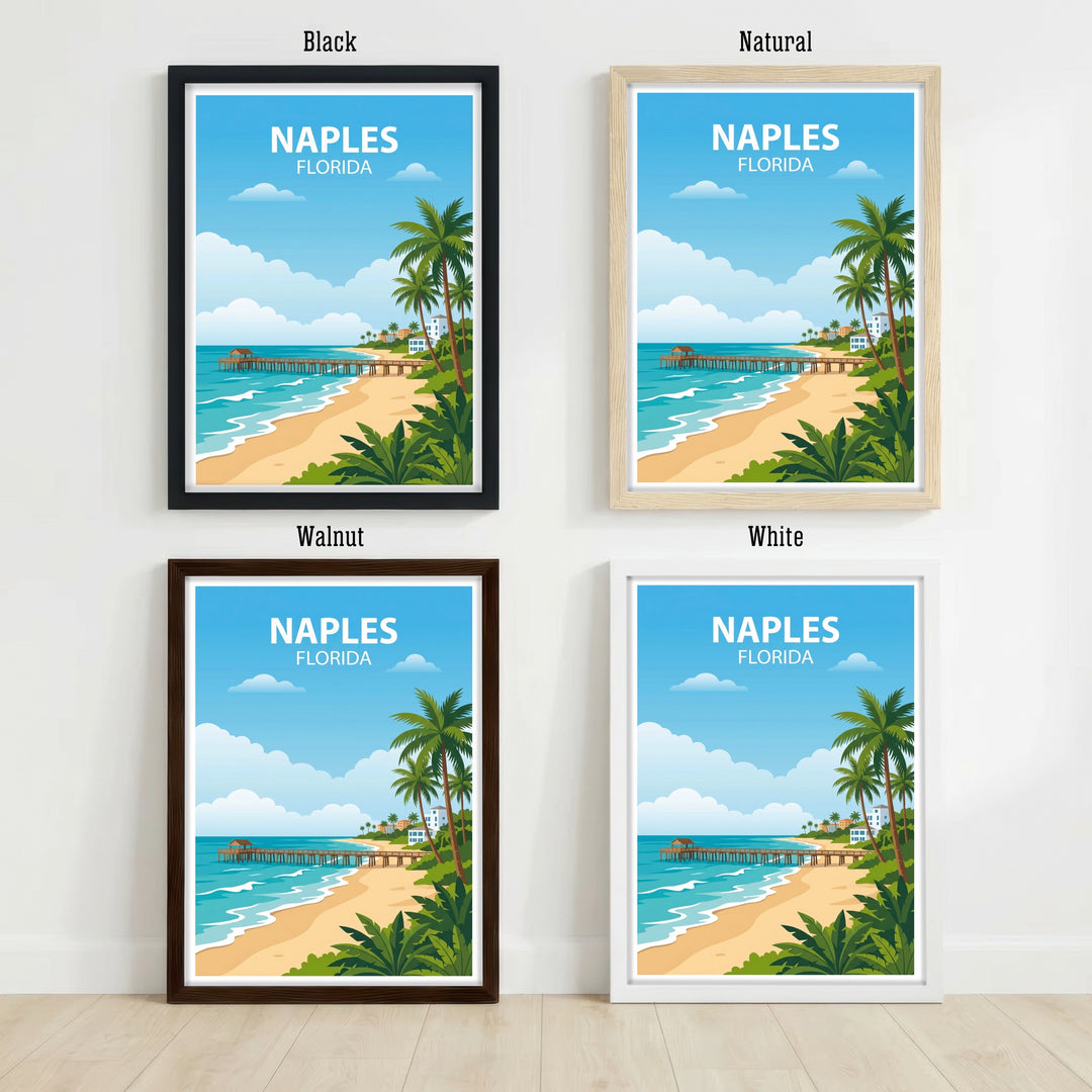 Naples Florida