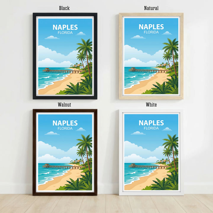 Naples Florida