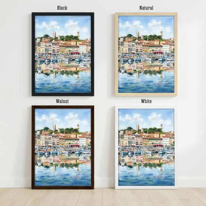 Cannes France