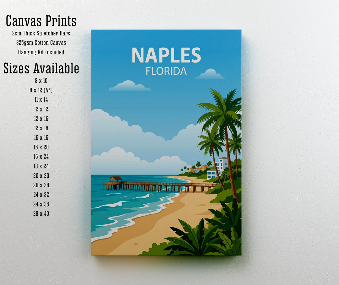 Naples Florida