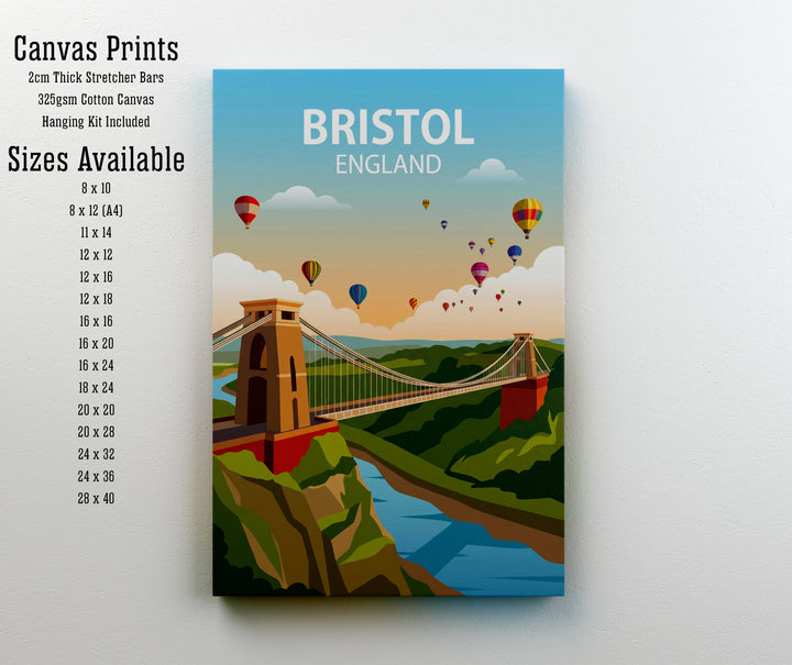 Bristol United Kingdom