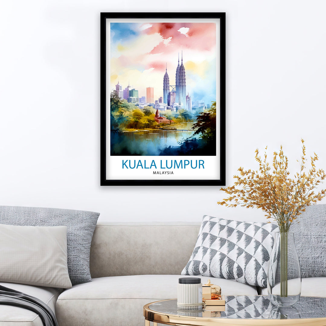 Nusa Penida Indonesia Travel Print Nusa Penida Wall Decor Nusa Penida Poster Indonesia Travel Prints Nusa Penida Art Print