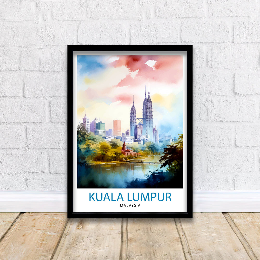 Nusa Penida Indonesia Travel Print Nusa Penida Wall Decor Nusa Penida Poster Indonesia Travel Prints Nusa Penida Art Print