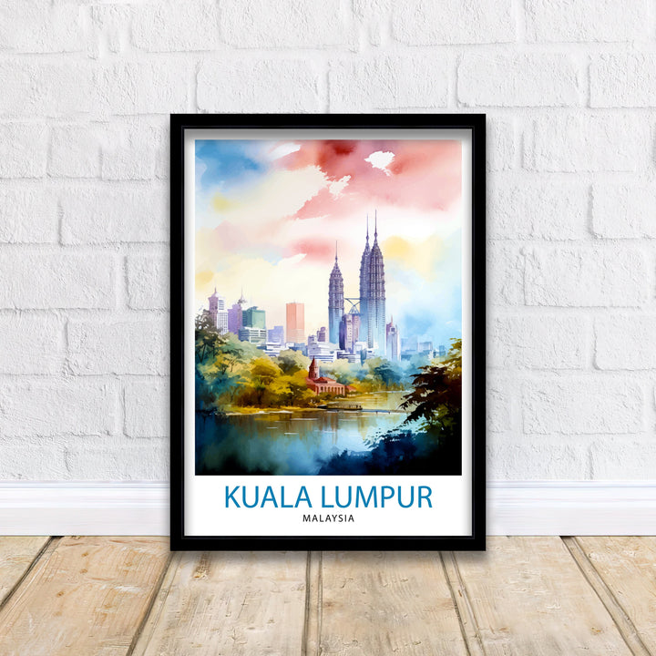 Nusa Penida Indonesia Travel Print Nusa Penida Wall Decor Nusa Penida Poster Indonesia Travel Prints Nusa Penida Art Print