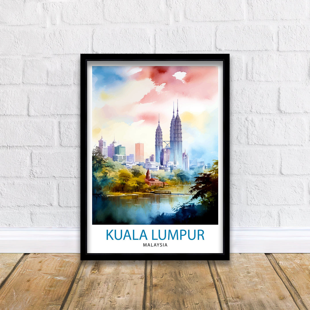 Nusa Penida Indonesia Travel Print Nusa Penida Wall Decor Nusa Penida Poster Indonesia Travel Prints Nusa Penida Art Print
