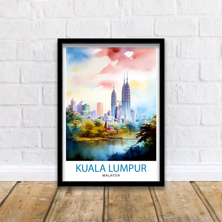 Nusa Penida Indonesia Travel Print Nusa Penida Wall Decor Nusa Penida Poster Indonesia Travel Prints Nusa Penida Art Print